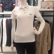 a1101p