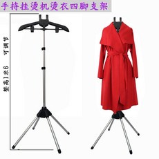 e953587ff385efac3f60790ec91538cf66b4df7d7c47ffbaecce029a5de0.jpg