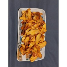 순창 대봉 감말랭이, 1개, 300g