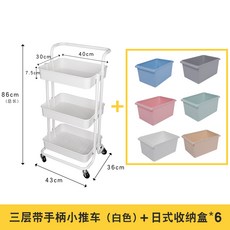 1bcd0dce0504235a4bae771312075ae2fa8f108c1174a4debf35182500ea.jpg