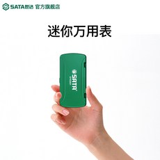 61edcc59d22df8876b3ec31e958572976d26b920f4d6a71f98456531ab76.jpg