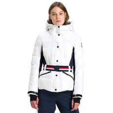 아동로시놀스키복