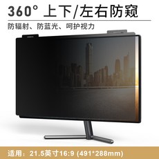 97cced26c23b56ea56f075bf048340d98f265034d888368c43d1d0e535da.jpg