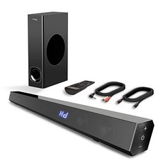 삼성사운드바q600a