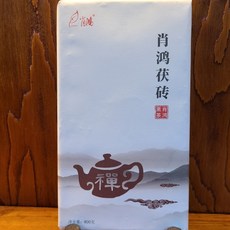 천량차