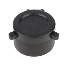 STK망원경 스포팅 스코프 렌즈 커버 쌍안경 아이피스 캡 직경 33mm