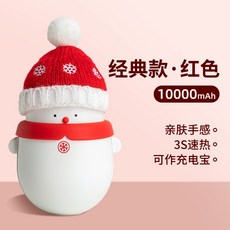 1e5ace15bdc40655bdf41ef502122d671103a8dce591c5d664aa5b073be6.jpeg