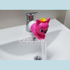 5549eabfee53689e3b84db38866b9290f786e9e180030d126aaf86fe82fa.jpg