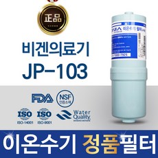 8a742bffa98b9867d5a52444275fcbc6ac1b1f382b09828381854b3fc23c.jpg
