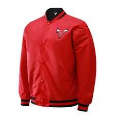 농구국가대표반팔