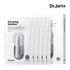 스펙트라보틀워머사용기간