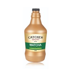 4b38b284f2f8a7f4f0dca9f2330b4e90b3a1c4828737462b6f0535cb6f5c.jpg