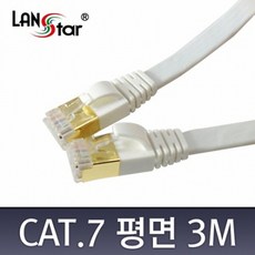 c5f2817381848a0b5e5e920548c32c16f3792e72fc030dec1931d7cd030f.jpg