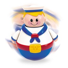tolo오뚜기뽀빠이