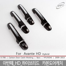 b876124245bddea976651800fe994b6efd00cbb7ea63023ab9bf64e17bf0.jpg