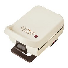 주철핫샌드메이커