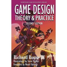  Strategies and Games, second edition: Theory and