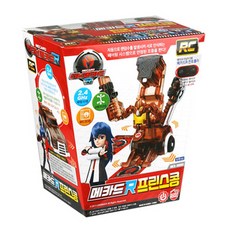터닝메카드r에반