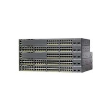 ws-c2960x-48ts-l