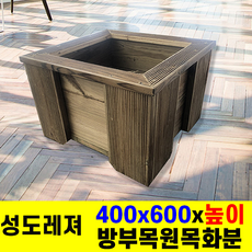 d4bd17d2535f8ec295e69a3176789226764425c2406be8f31c98f279cbe2.png