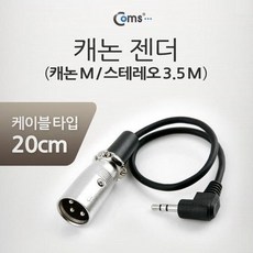 bb534088b95ff15044c2cb3beca2ee15fa727f7ea212313f1d89f2ed6593.jpg