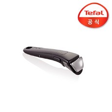 e8a350f372af39f5cc0800debfd2e39be8ecb045a0bb7162aff259338dc9.jpg