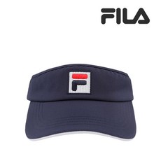 필라썬캡