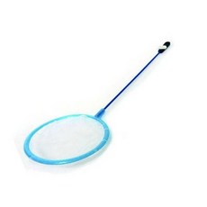 키우라중층뜰채