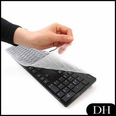 e471bd9994e221b3e384440cc10733d9968769238d528b9e4a93c3cc7c05.jpg