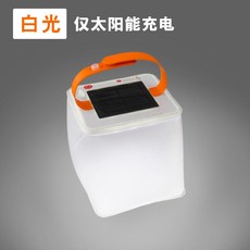 2e33308bb444009aab6108328b821ab0955bca4e6278776f8a442785a7a2.jpg
