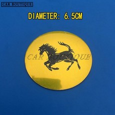 제네시스쿠페핸들허브