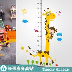 d8b8108a0e28f6fd0a8fa0952fec12ebef860e9460600866ea4e37af5ff8.jpg