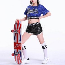 a637ea4d632330f1d815211095533f5a74ae2eaa6fd62897122f6d313763.jpg