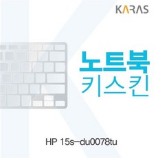 c68aa44e503eb6bbe3bfbb2ad0746ed9102ce7c7e6b611844cb04a0f9cfd.jpg