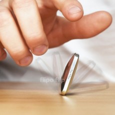 2bca64d9d5dcf259c4b56c1afe296bf2452c6fa447c3470f5172e34fda09.jpg