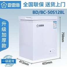 2bde72333285d0dc6ab57baf5b97f4c2cf1db2037f48cb184cce4637b43c.jpg