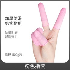 3e78076ad3c975cf963c3a8a27885025f873fc8655e75c0e0ce1f9d3d167.jpg