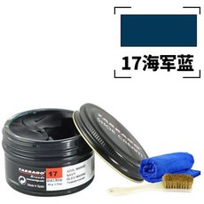 999a19bb2840ce9e4e40bbd4f1874e0a00a063cd5ba1d9474a7f6127381f.jpg