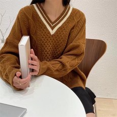 e3321e4de0368319b3d96fdd71dcf2538ef1cd3e18eb460975001d1ab490.jpg