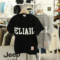 6129ef6c2d87db029eeee150081a7f211de5d70501cd55668d904c12c21f.JPG