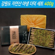 c8b0defd0eff960f7a1dec38f6358e70ddced5ffd6b8640a1f4f84b1ed6c.jpg