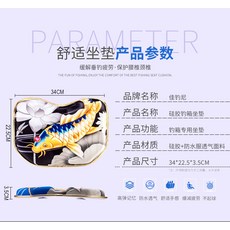 c2b3fd2936c8c08266c8b0a83716aa2ee26b8be03e28f4ddb569c7e60059.jpg