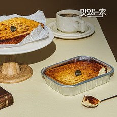 홍대맛집