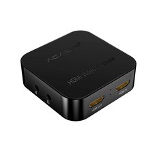 acasis비디오캡쳐