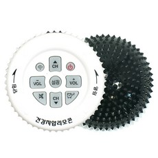 59291e6630f80c5e67650884bf67a6306e1487b93d71f24f346929437f6b.jpg
