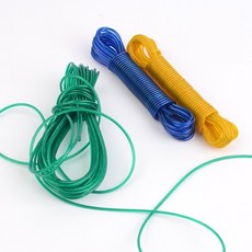 ce0f890c7c11f3a05660a5709d88e365fa486aab77bd6c349d4c502cf84c.jpg