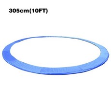 2f311b4b9acfc46c2b8c7708715bca7a260cc9aabc7376292ab494e01519.jpeg