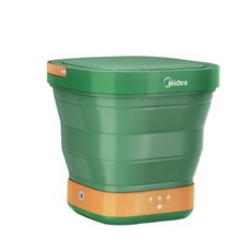 미디어세탁기급수불량