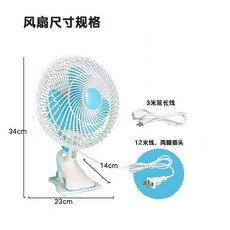 f1765f7f3cb1d4be9398de98c610d328d9ac14299e4874dcf5f812cce06b.jpg