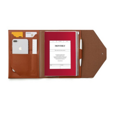 가죽다이어리원데이클래스